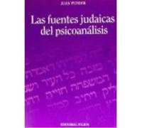 Las Fuentes Judaicas Del Psicoanálisis - Juan Pundik Knapheis Juan Pundik Knapheis (Auteur)