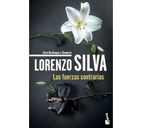 Las fuerzas contrarias: (Bevilacqua y Chamorro, 14)