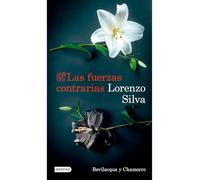 Las fuerzas contrarias/ Opposing Forces