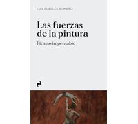 LAS FUERZAS DE LA PINTURA