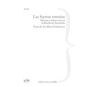 Las fuerzas extrañas: Del azar y el buen vivir en la filosofía de Aristóteles