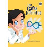 Las Gafas Infinitas