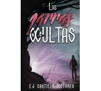 Las garras ocultas