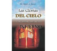 Las glorias del Cielo y los terrores inefables del Infierno - Amazon Digital Services LLC KDP - Amazon Digital Services LLC KDP - Livre en Anglais Amazon Digital Services LLC KDPAmazon Digital Service