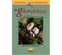 LAS GOLONDRINAS