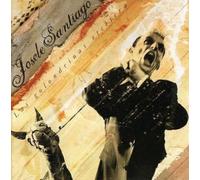 Las Golondrinas Etcetera-LP+CD [Import]