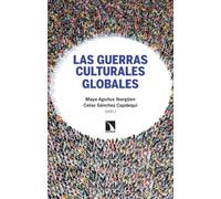 Las guerras culturales globales