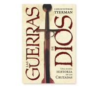 Las guerras de Dios