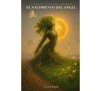 Las Guerras de las Zonas Verdes: El Nacimiento del Ángel