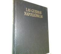 Las Guerras Napoleónicas