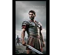 Las guerras romanicas orígenes