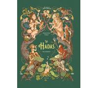 Las hadas