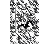 Las Hadas No Existen