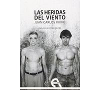 Las heridas del viento