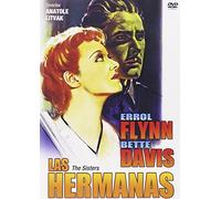 Las Hermanas