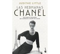 Las hermanas Chanel