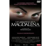 Las Hermanas De La Magdalena [Import]