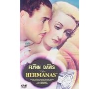 Las Hermanas [Import]
