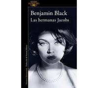 Las Hermanas Jacobs / The Lock-Up