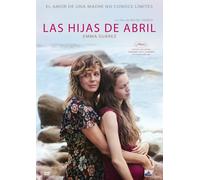 Las hijas de Abril