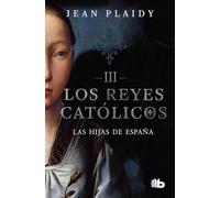 Las hijas de España / Daughters Of Spain