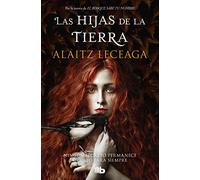 Las hijas de la tierra