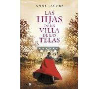 Las Hijas De La Villa De Las Telas / The Daughters Of The Cloth Villa
