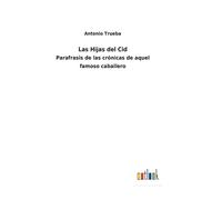Las Hijas Del Cid