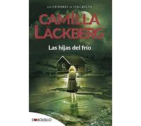 Las hijas del frío
