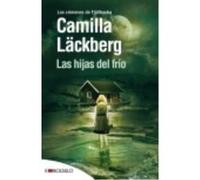 Las hijas del frío