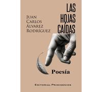 Las Hojas Cadas