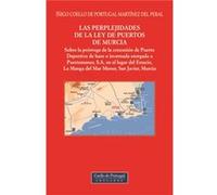 Las Homilías De La Mañana - [Livre en VO] Aa Vv (Auteur)