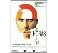 Las Horas del día [Import espagnol]