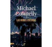 Las Horas Oscuras (Adn)