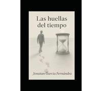 Las huellas del tiempo