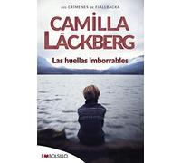 Las Huellas Imborrables / The Hidden Child