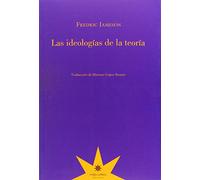 LAS IDEOLOGIAS DE LA TEORIA