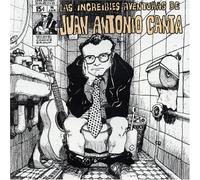 Las Increibles Aventuras de. [Import]
