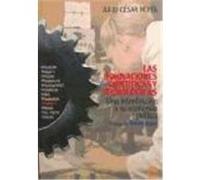 Las Innovaciones Cientificas Y Tecnologicas Julio Câesar Neffa (Auteur)