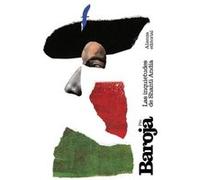 Las Inquietudes De Shanti Andía Baroja, Pío (Auteur)