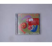 Las Ketchup - Hijas Del Tomate
