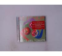 Las Ketchup - Hijas Del Tomate