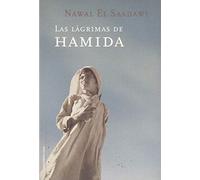 Las lagrimas de hamida