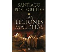 Las legiones malditas/ The Damned Legions