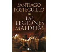 Las legions malditas / The Cursed Legions