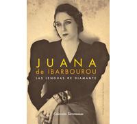 Las lenguas de diamante