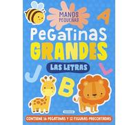 Las letras