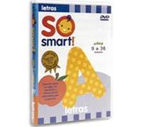 Las Letras en Ingles [Import]