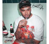 Las Leyendas Nunca Mueren