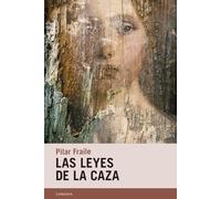Las leyes de la caza